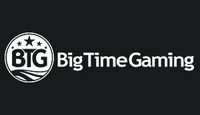 Big Time Gaming