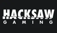Hacksaw Gaming