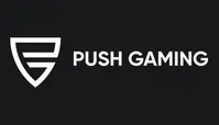 Push Gaming