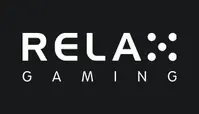 Relax Gaming